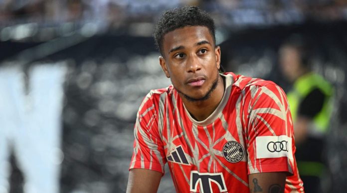 michael olise psg michael olise psg