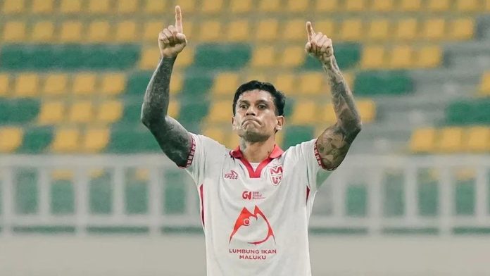 naturalisasi ciro alves naturalisasi ciro alves