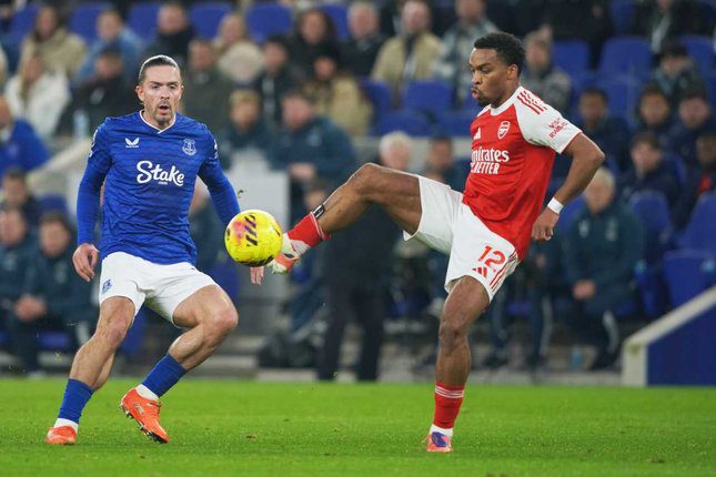 nottingham everton nottingham everton