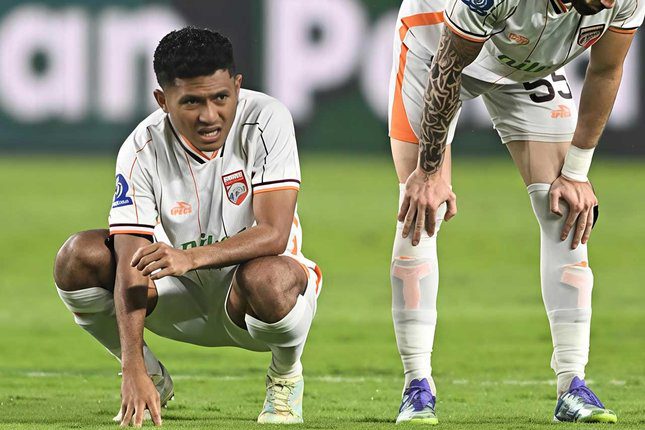 persebaya borneo persebaya borneo