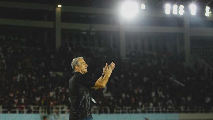 persis solo milomir seslija persis solo milomir seslija