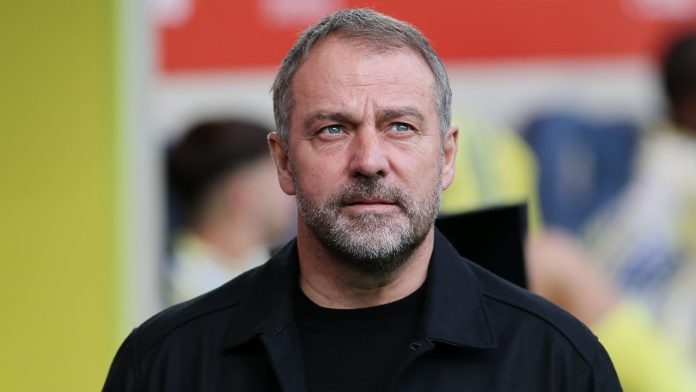 pertahanan barcelona musim panas pertahanan barcelona musim panas