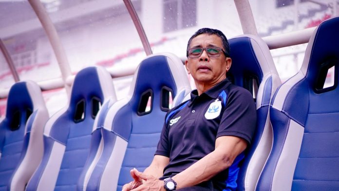 psis semarang menambah kekuatan psis semarang menambah kekuatan