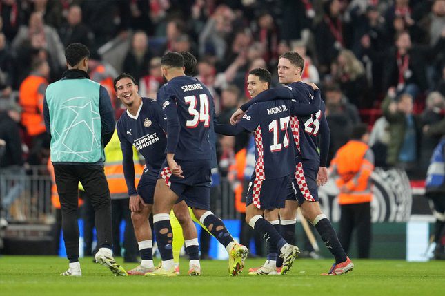 psv atletico madrid psv atletico madrid