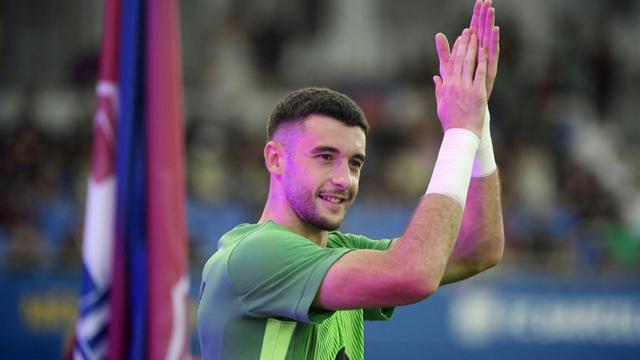 raja arab barcelona raja arab barcelona