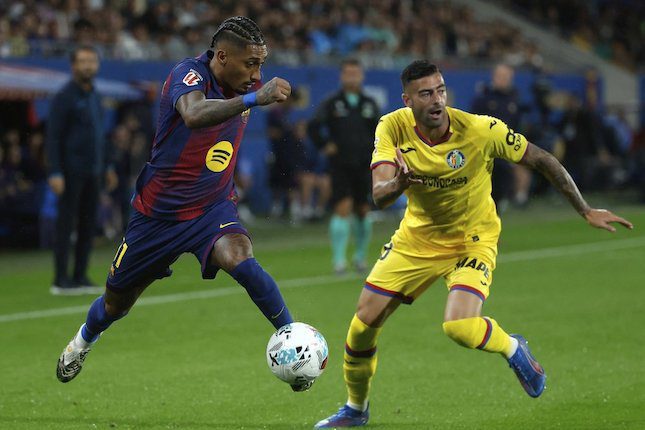 raphinha barcelona 2028 raphinha barcelona 2028