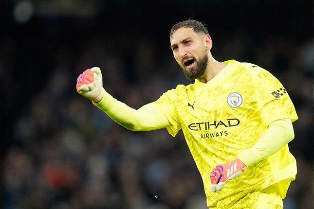 real madrid manchester city real madrid manchester city