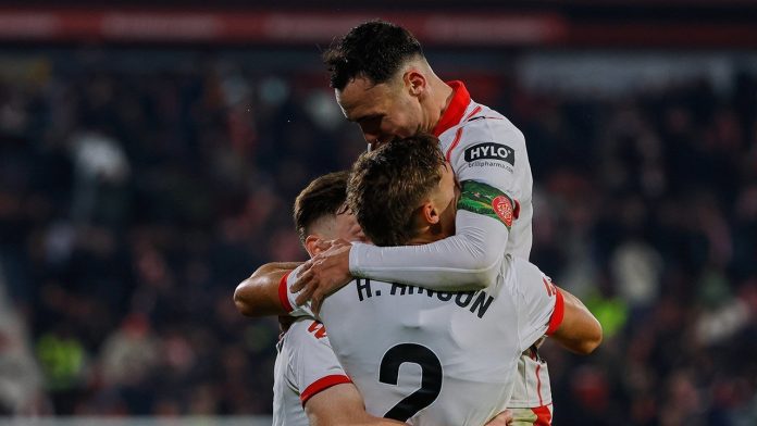 real sociedad girona real sociedad girona