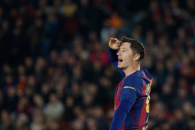 realitas barcelona realitas barcelona