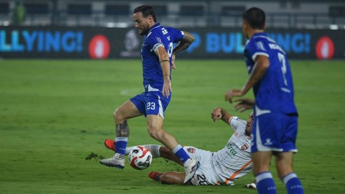 statistik penalti bri league statistik penalti bri league