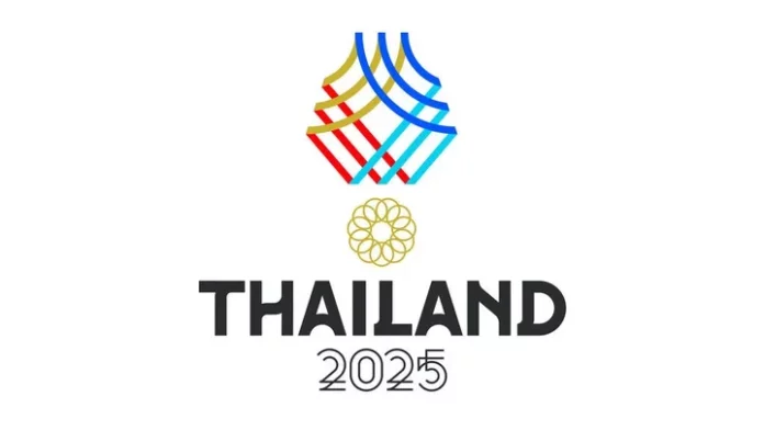 suporter myanmar sea games suporter myanmar sea games