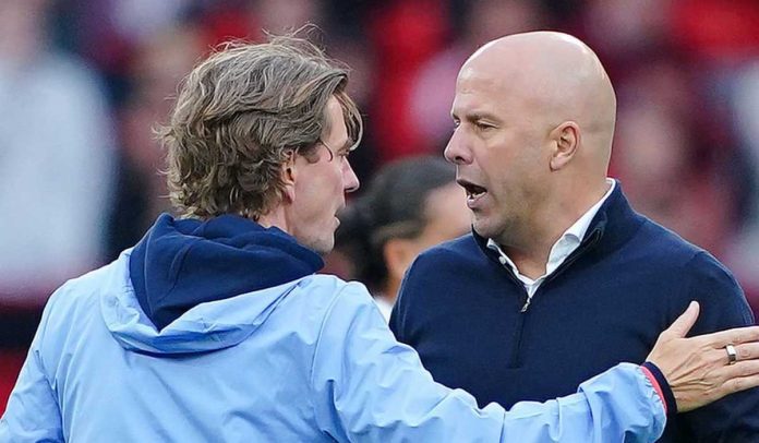 tottenham menjamu liverpool