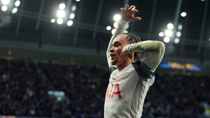 tottenham slavia praha tottenham slavia praha