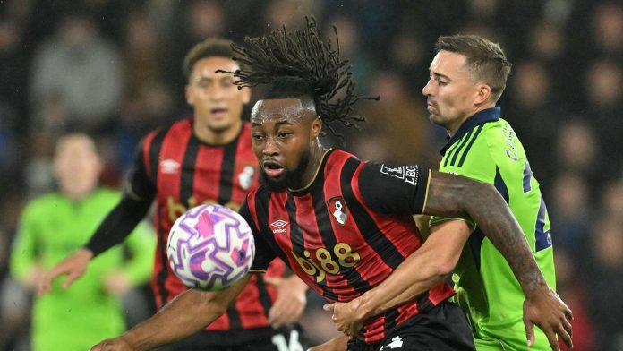 tottenham transfer januari tottenham transfer januari