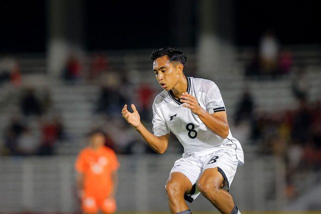 u 22 sea games u 22 sea games