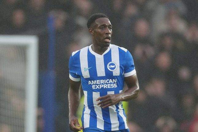 west ham brighton west ham brighton