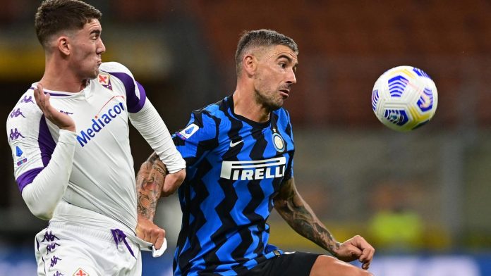 Aleksandar Stankovic Real Madrid Aleksandar Stankovic Real Madrid