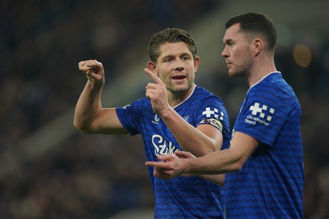 Prediksi Brighton vs Everton Prediksi Brighton vs Everton