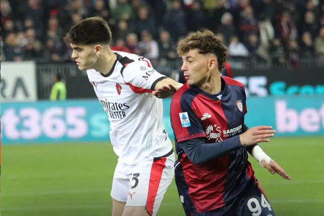 ac milan cagliari 2026 ac milan cagliari 2026