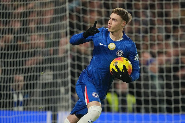 babak baru chelsea babak baru chelsea