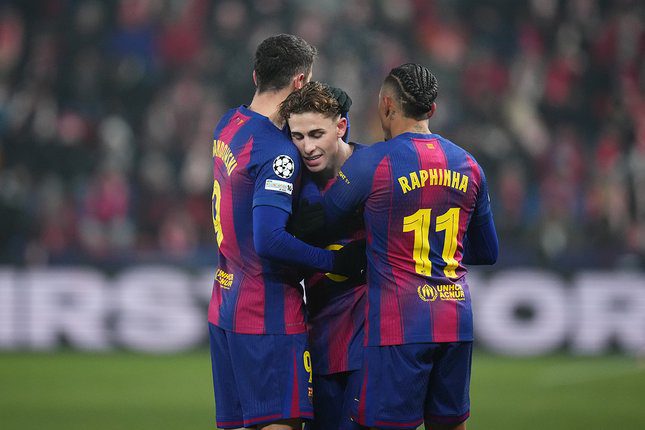 barcelona vs slavia praha barcelona vs slavia praha