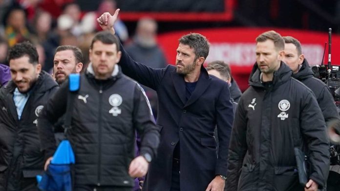 dna manchester united