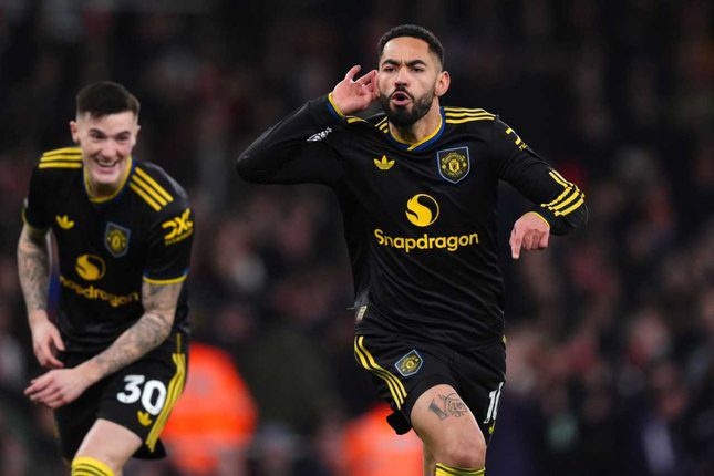 fakta arsenal united fakta arsenal united