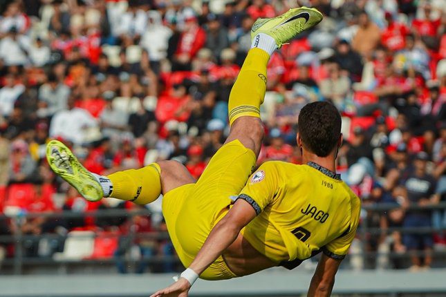 hasil bali semen padang hasil bali semen padang