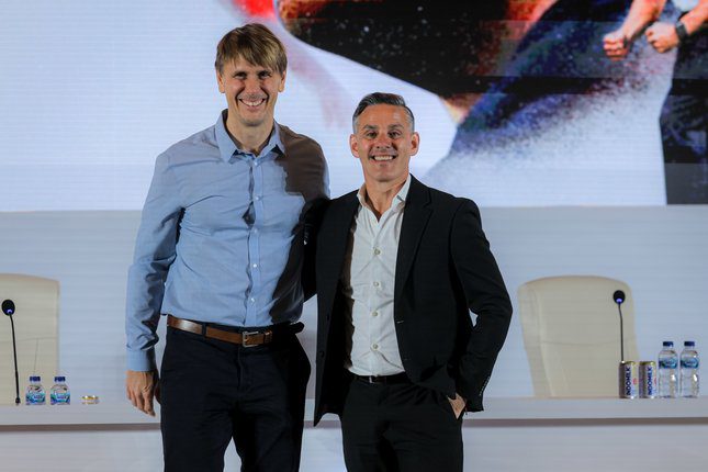 john herdman super league john herdman super league