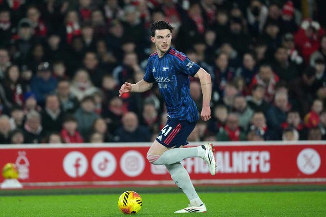 leeds united arsenal leeds united arsenal