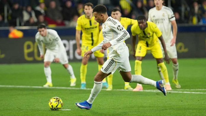 penalti panenka mbappe penalti panenka mbappe