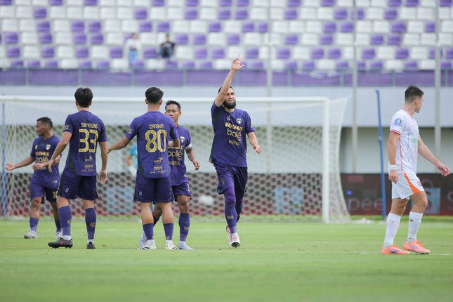 persija vs persita persija vs persita