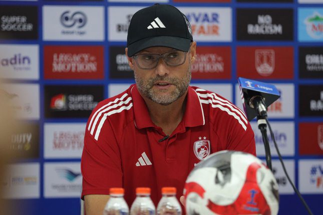 persijap psm makassar persijap psm makassar