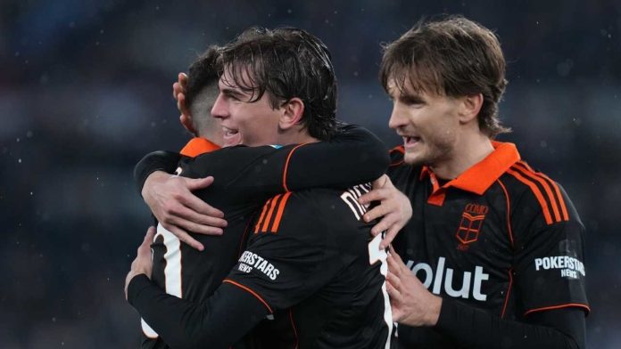 prediksi como torino prediksi como torino