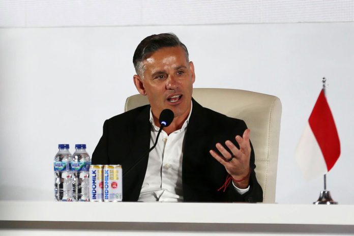 prediksi xi indonesia aff