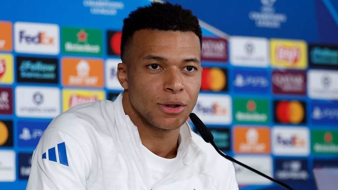 real madrid vs monaco