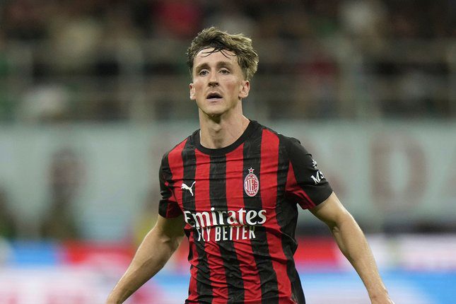 roma vs milan roma vs milan