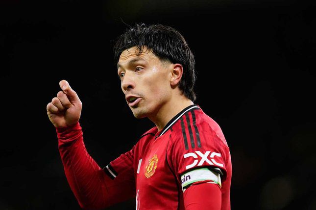 troy deeney panaskan situasi troy deeney panaskan situasi