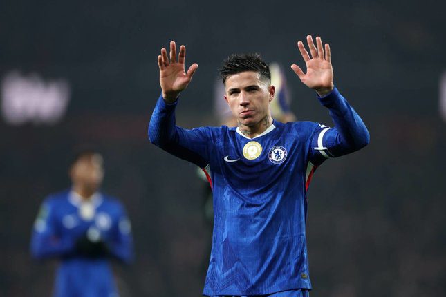 chelsea wolves pekan 25 chelsea wolves pekan 25