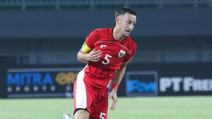 dewa united ivar jenner