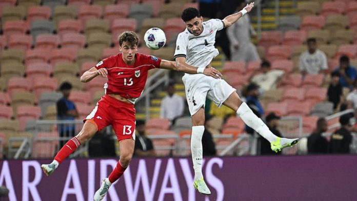 diaspora piala aff 2026