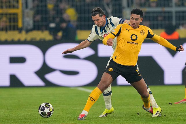 dortmund atalanta 2 0 dortmund atalanta 2 0