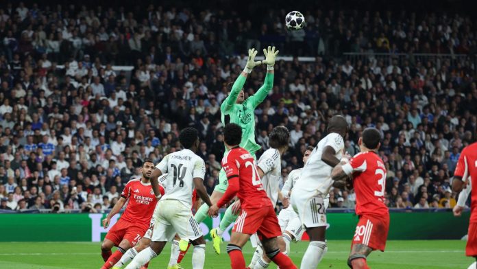 faktor madrid juara champions faktor madrid juara champions