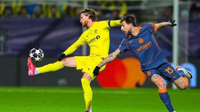 inter 1 3 bodo inter 1 3 bodo