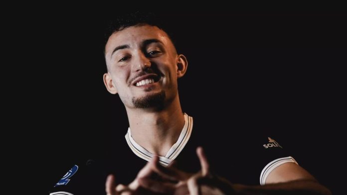 ivar jenner super league