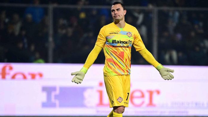 john herdman blusukan