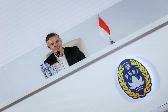 john herdman fifa series john herdman fifa series