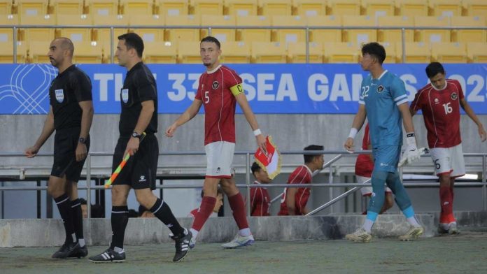 kontrak ivar jenner utrecht kontrak ivar jenner utrecht