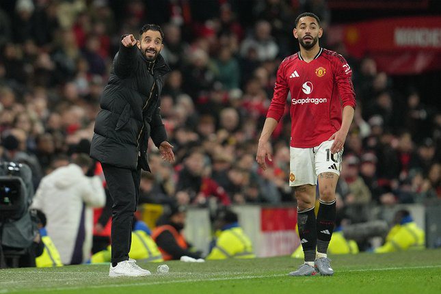 matheus cunha ruben amorim matheus cunha ruben amorim