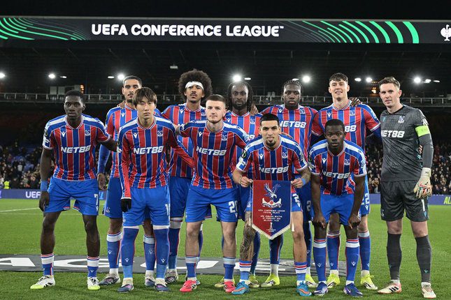 palace ingin jegal manchester palace ingin jegal manchester